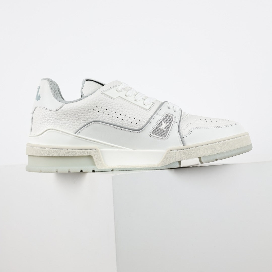 Tênis LV Trainer