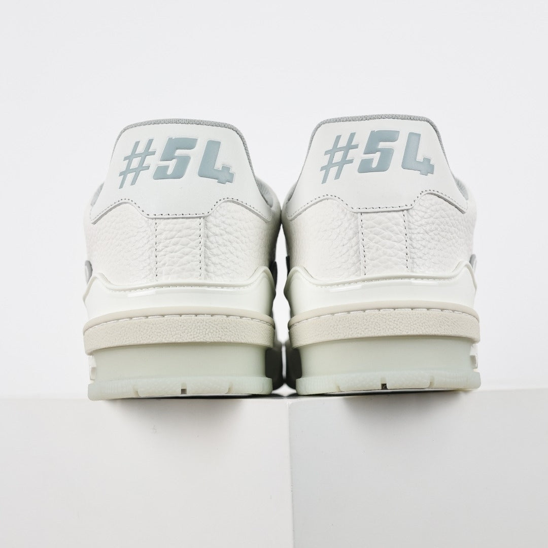 Tênis LV Trainer