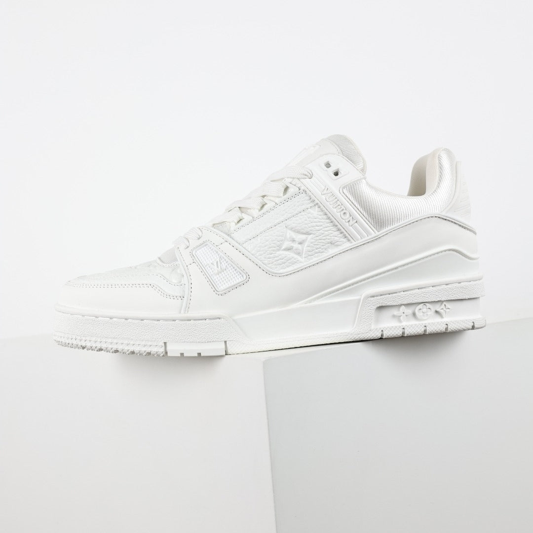 Tênis LV Trainer