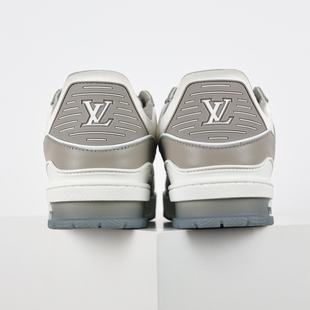 Tênis LV Trainer