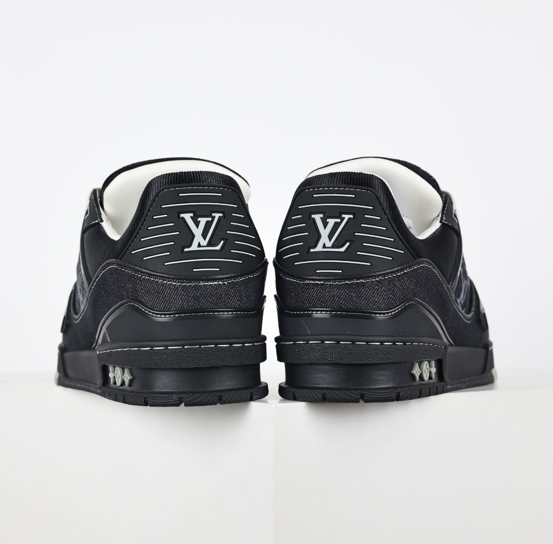 Tênis LV Trainer