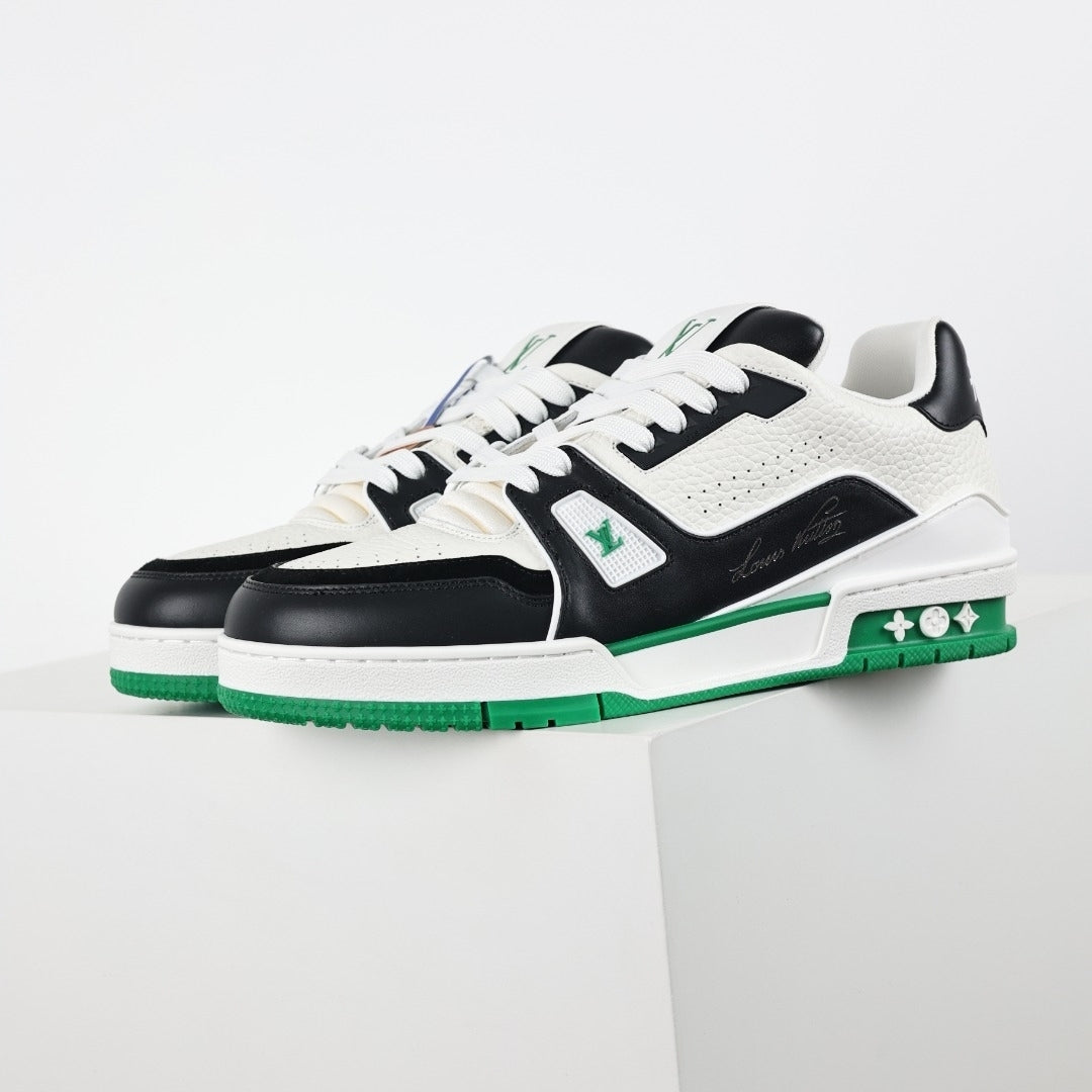 Tênis LV Trainer