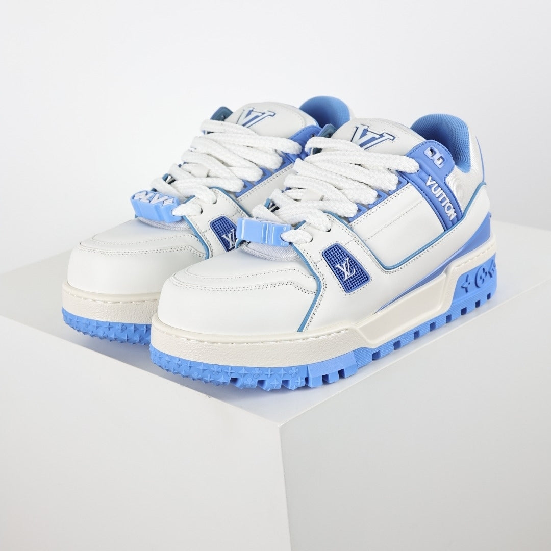 Tênis LV Trainer Maxi