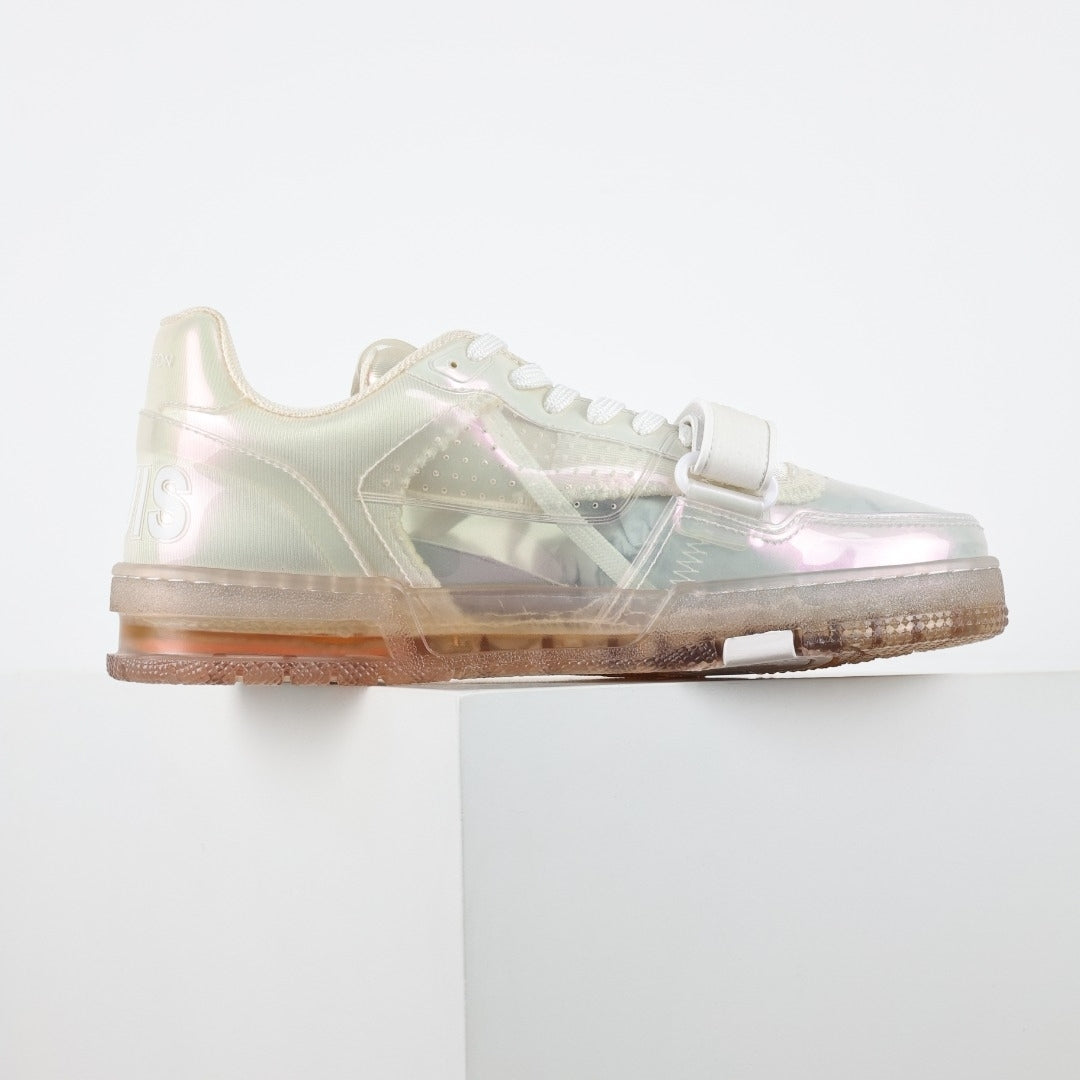 Sneaker LV Trainer