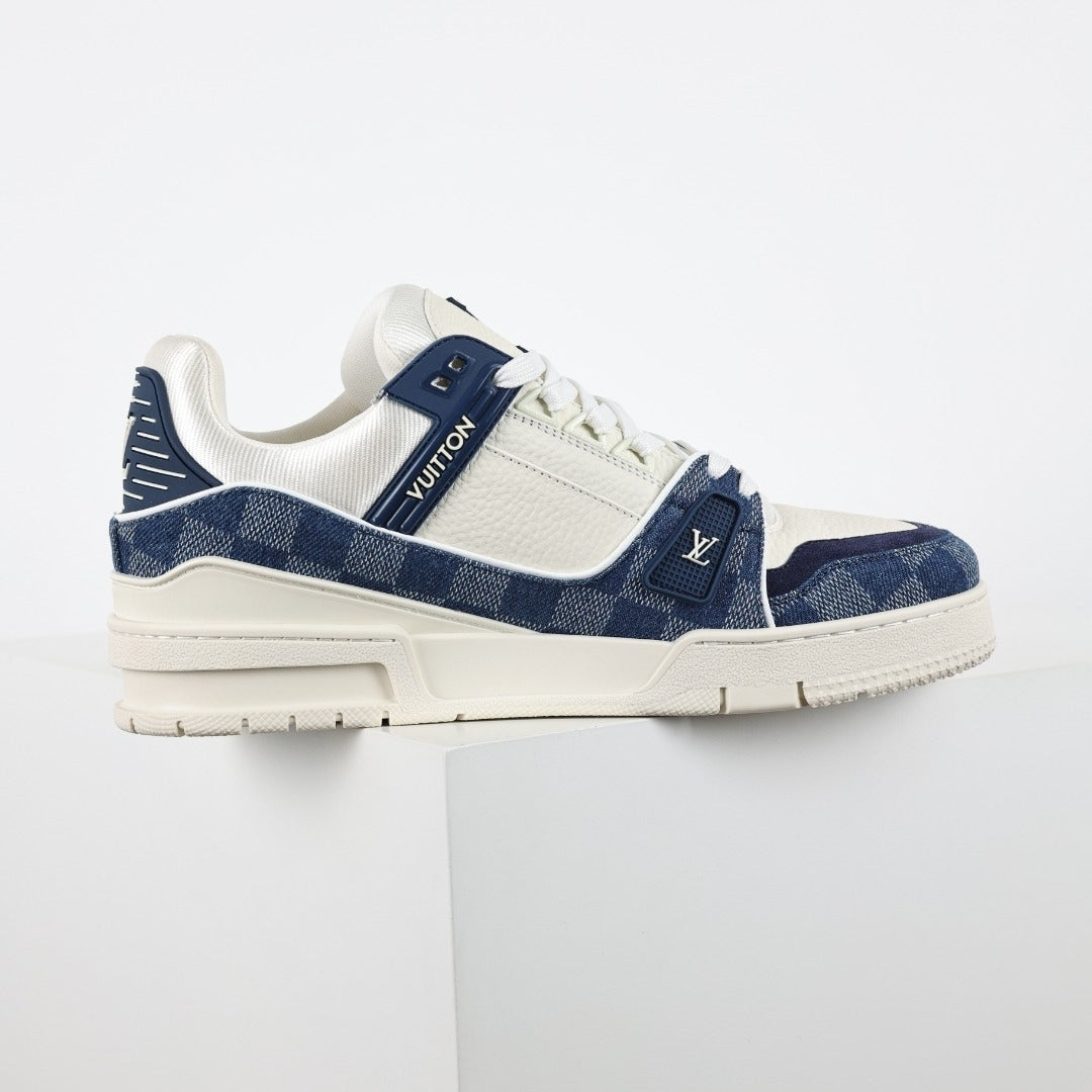 Tênis LV Trainer