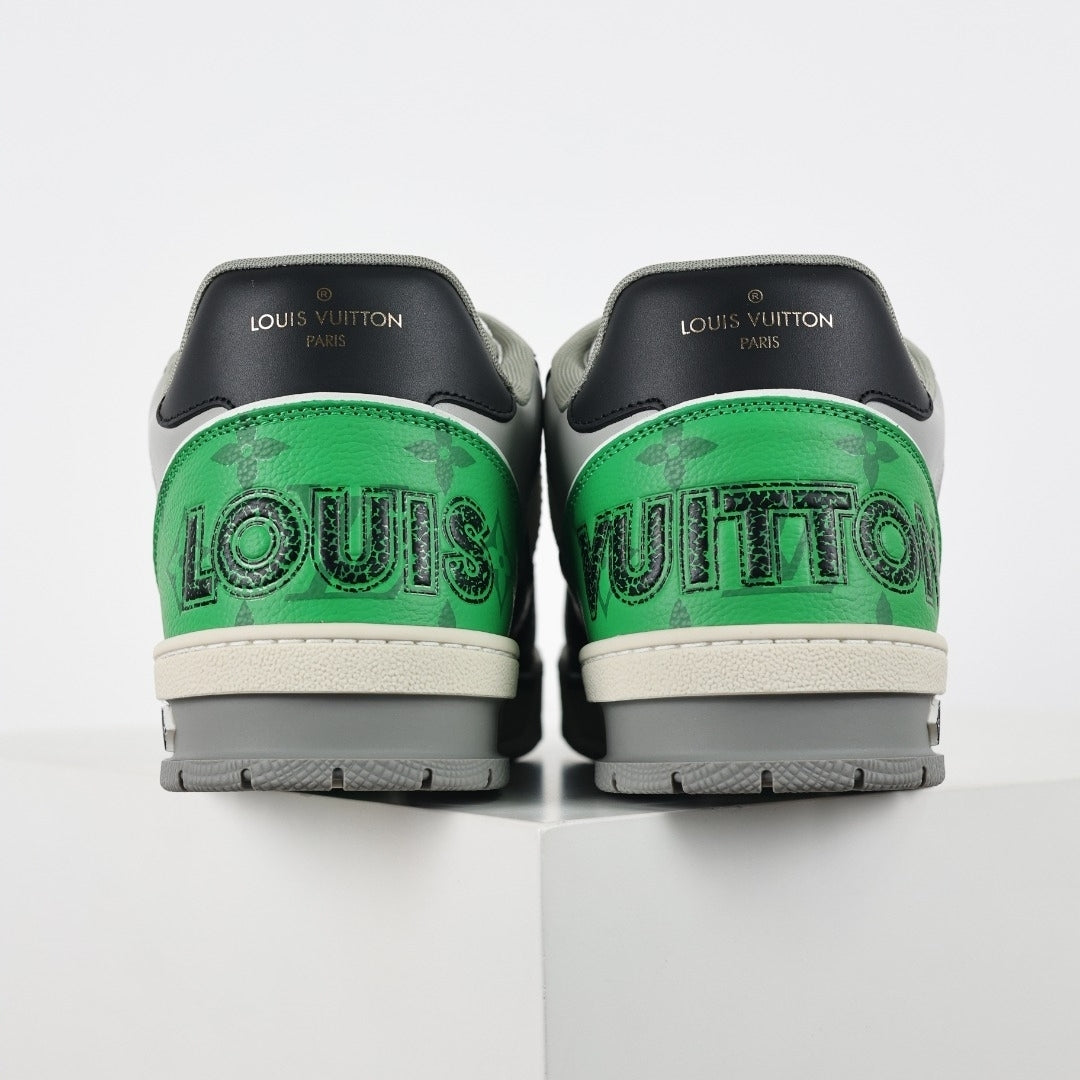 Sneaker LV Trainer