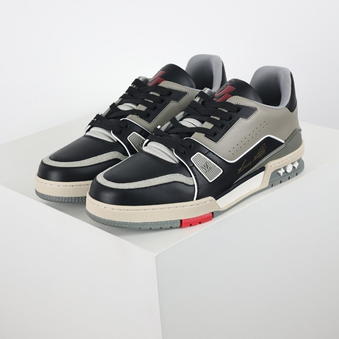 Tênis LV Trainer
