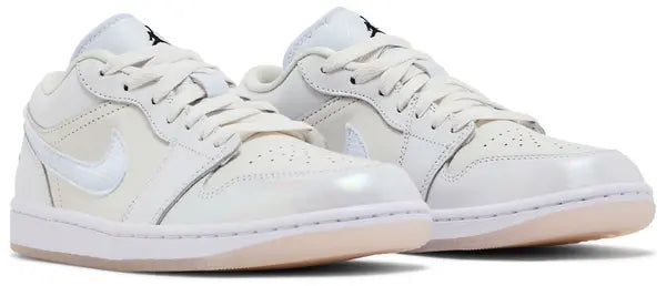 Tênis Nike Air Jordan 1 Low SE Ano da Cobra