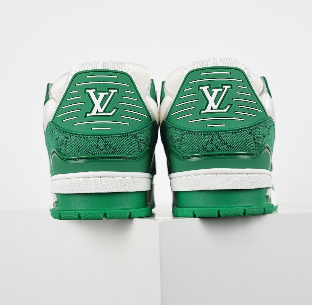 Tênis LV Trainer