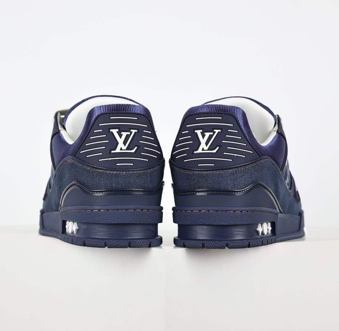 Tênis LV Trainer