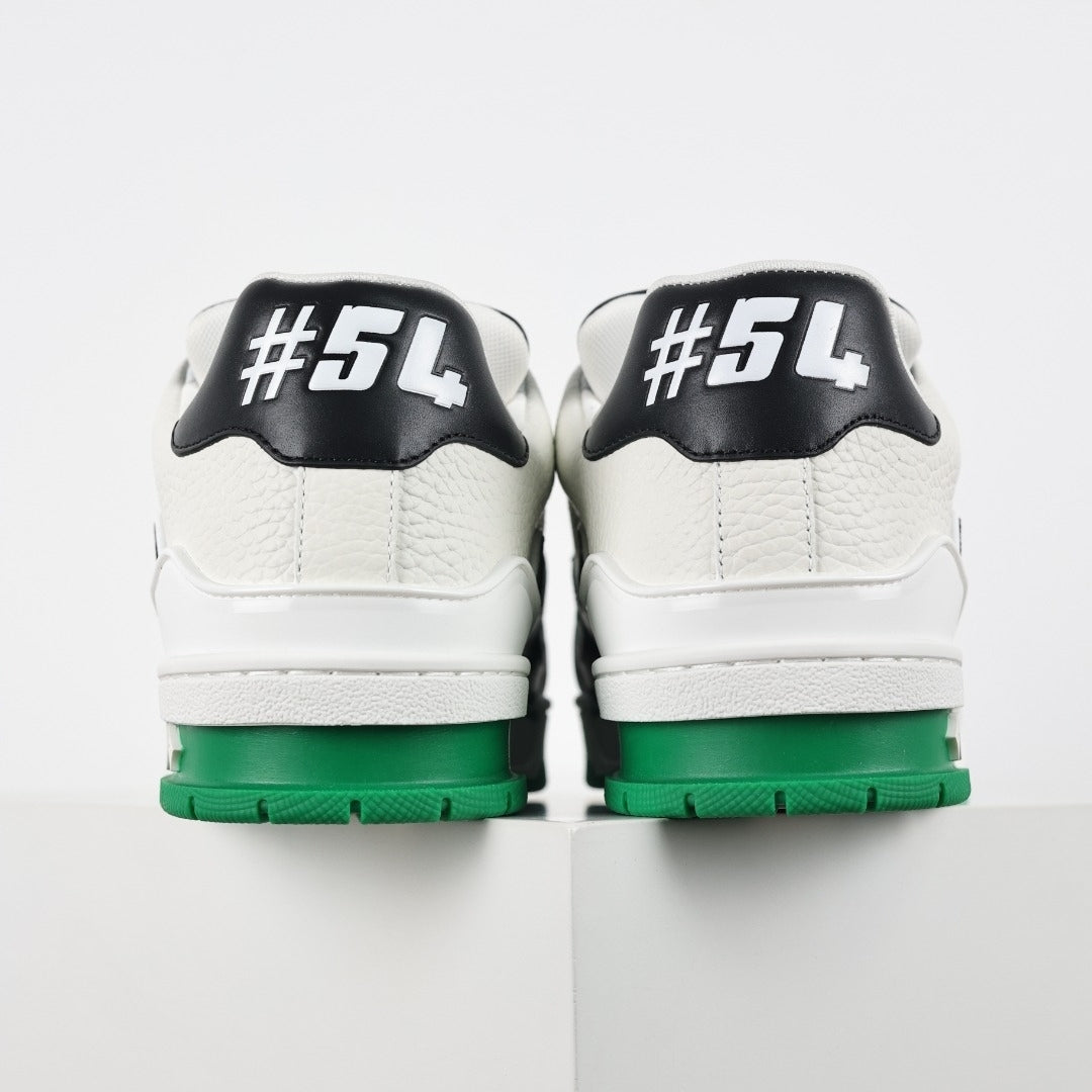 Tênis LV Trainer