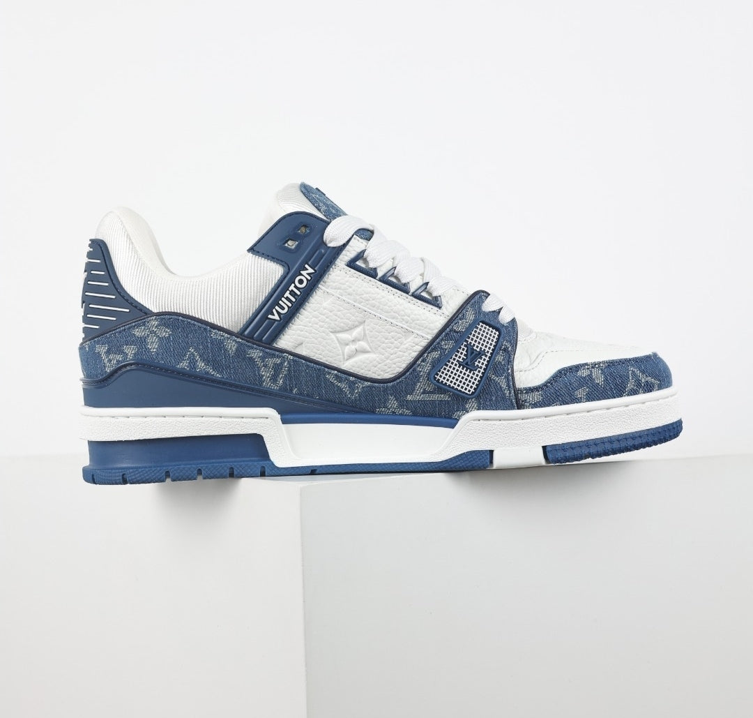 Tênis LV Trainer