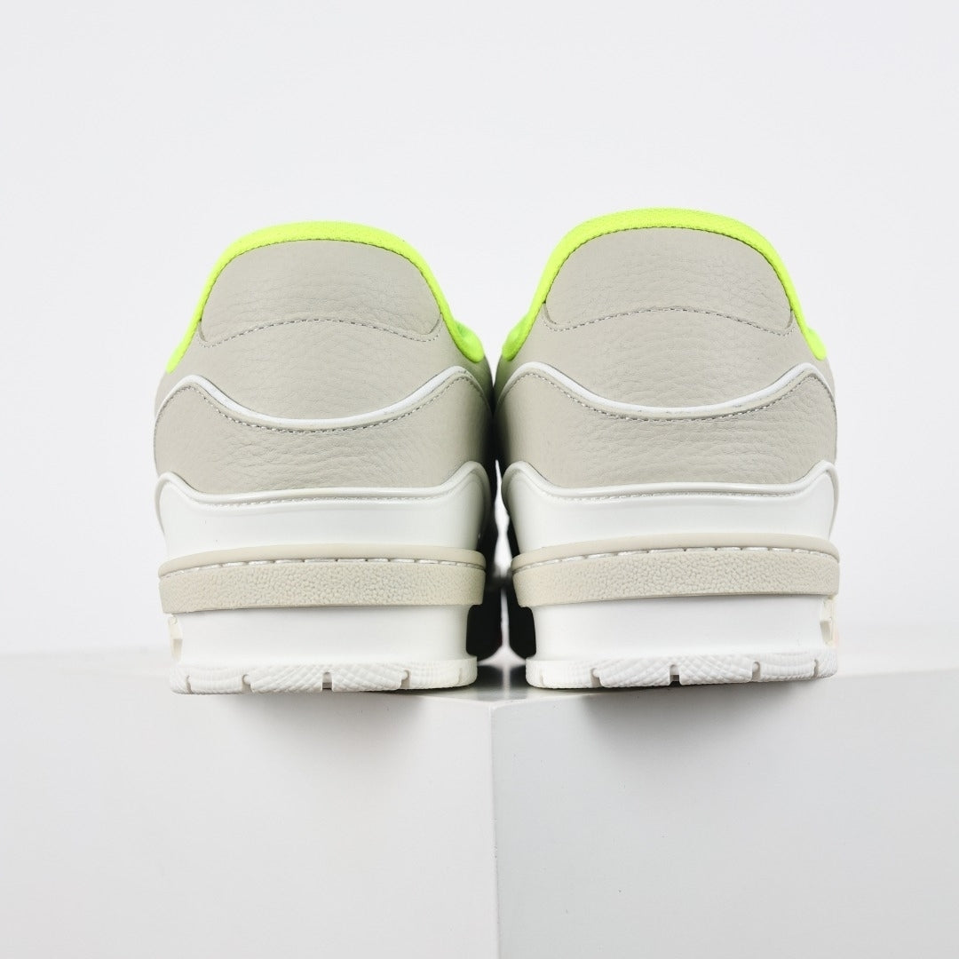 Tênis LV Trainer