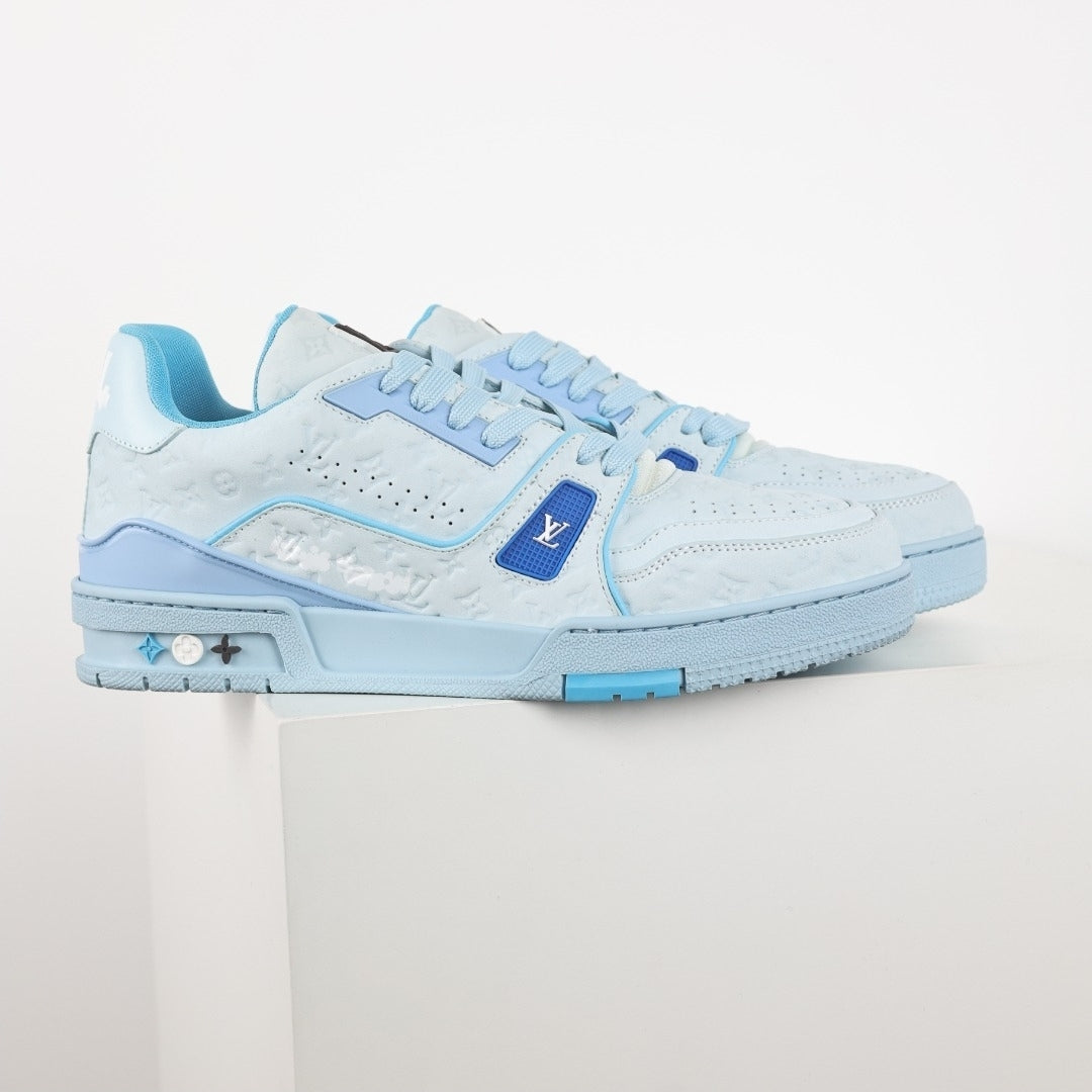 Tênis LV Trainer