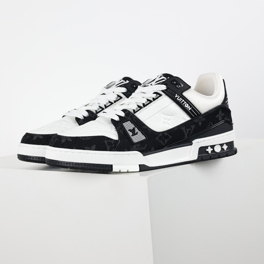 Tênis LV Trainer