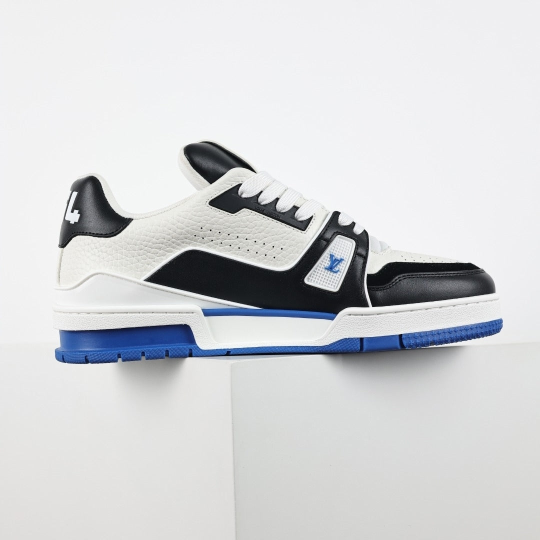Tênis LV Trainer