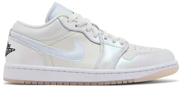 Tênis Nike Air Jordan 1 Low SE Ano da Cobra