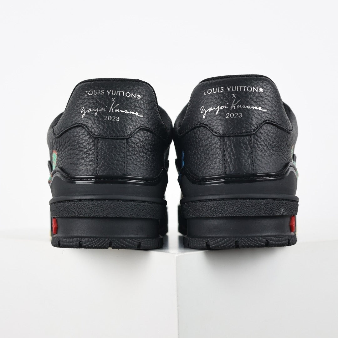 Tênis LV Trainer