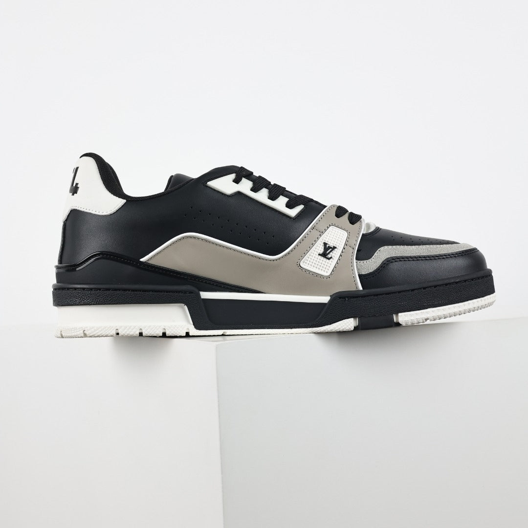 Tênis LV Trainer