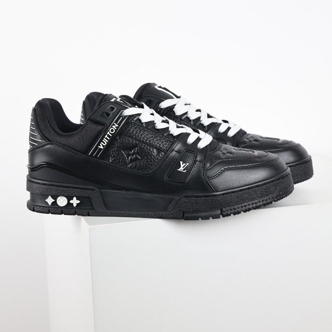 Tênis LV Trainer