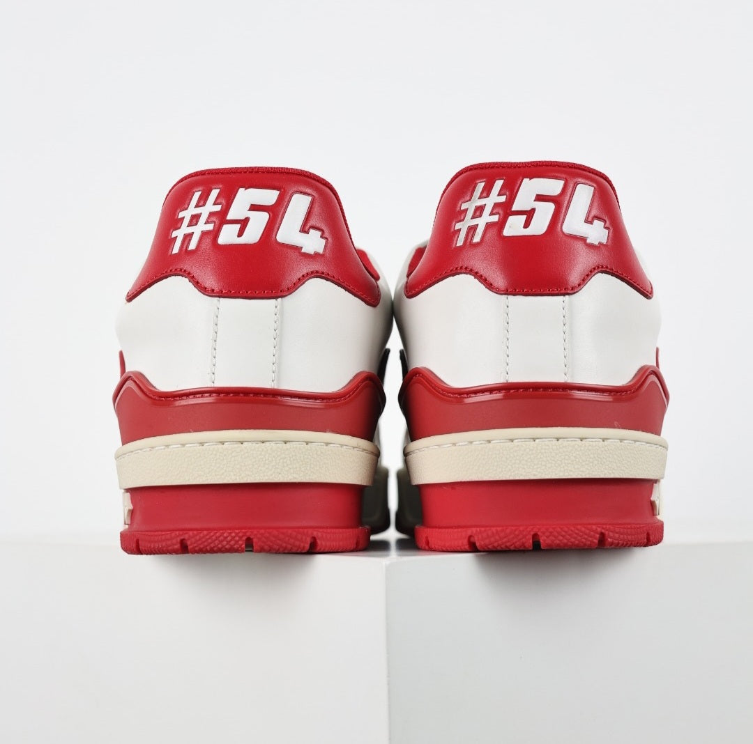 Tênis LV Trainer