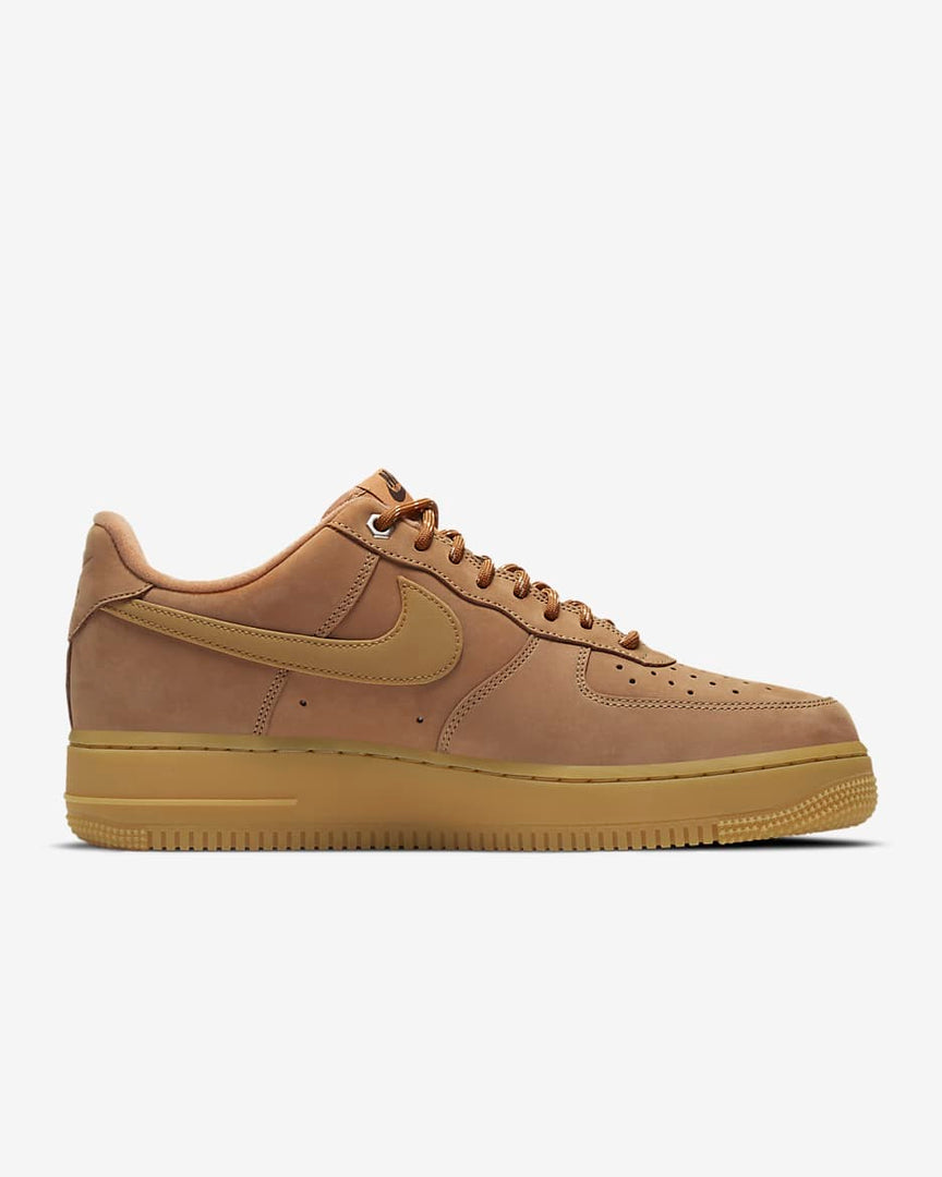 Tênis Nike Air Force 1 '07 WB