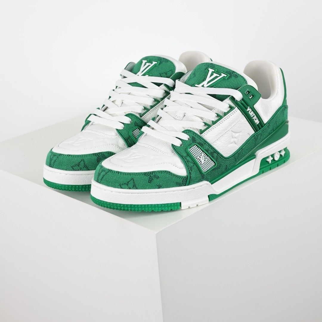 Tênis LV Trainer