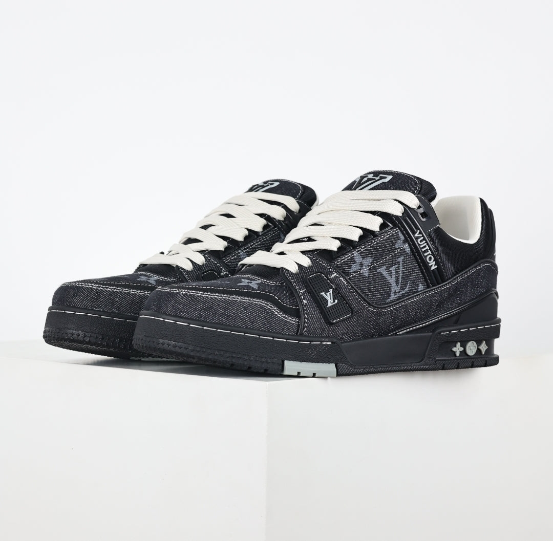Tênis LV Trainer