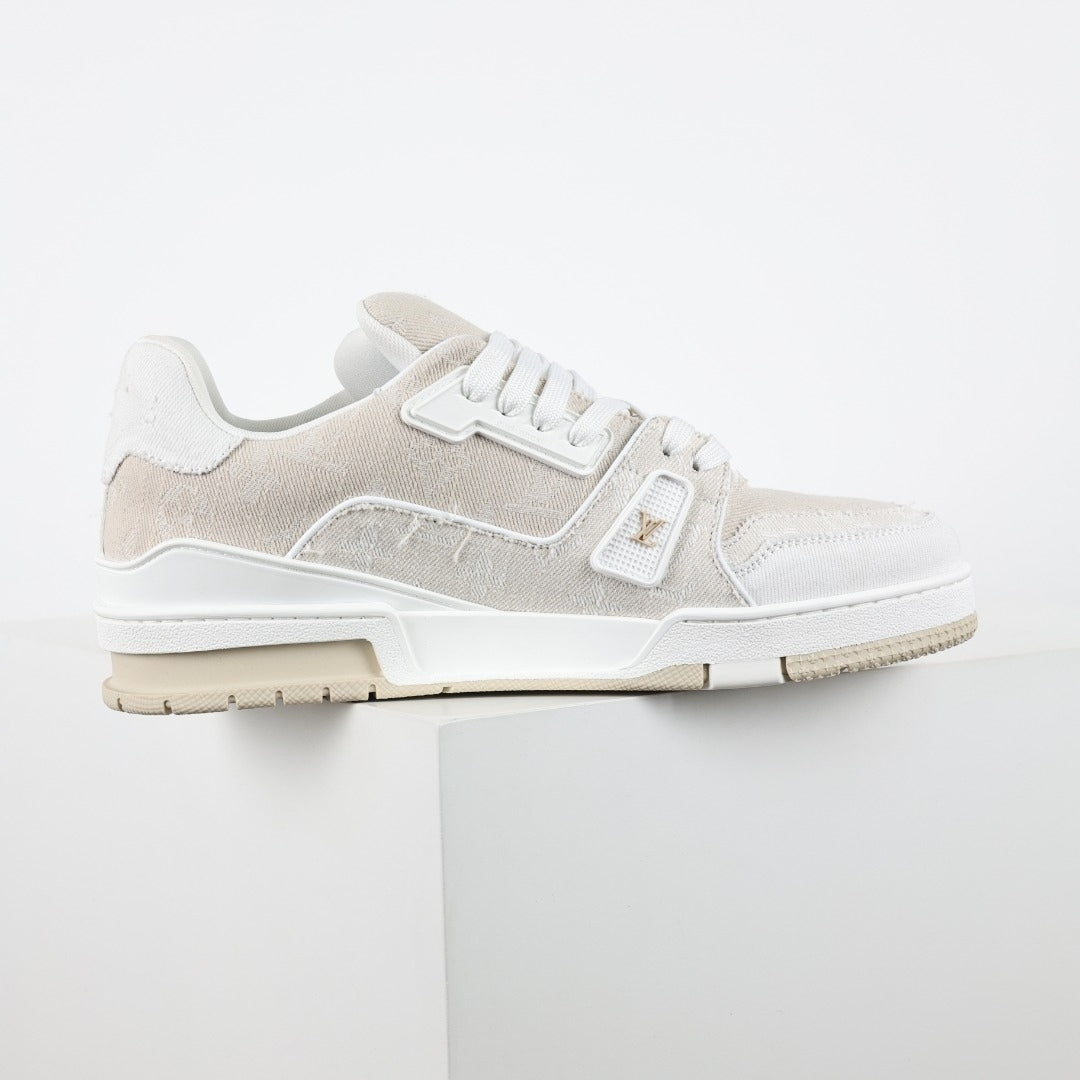Tênis LV Trainer