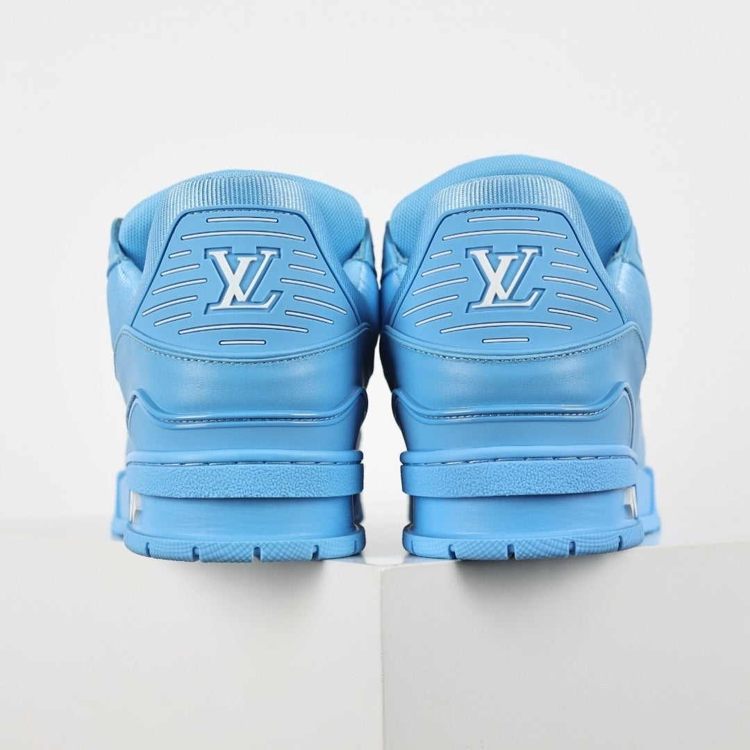 Tênis LV Trainer