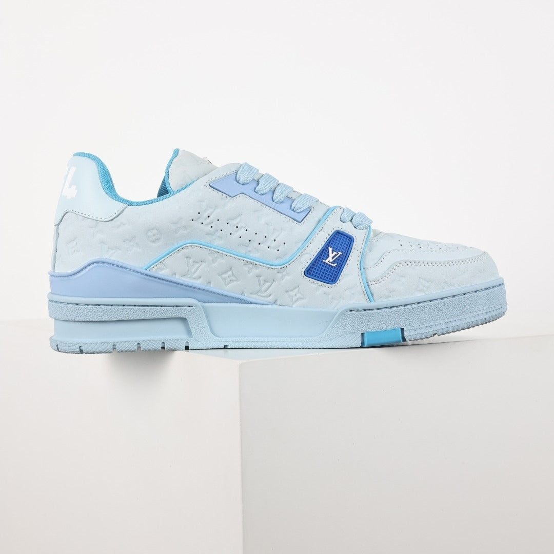 Tênis LV Trainer