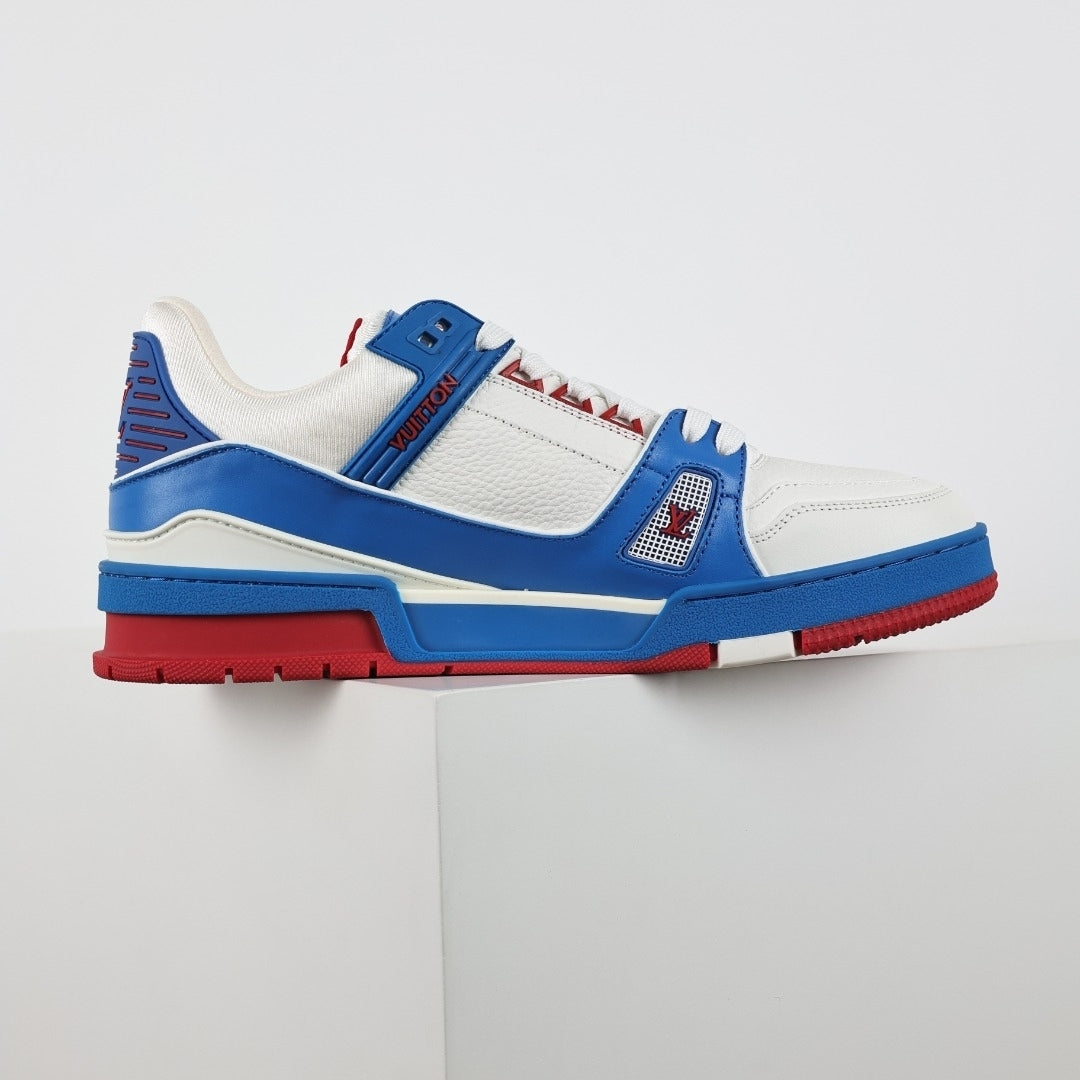 Tênis LV Trainer