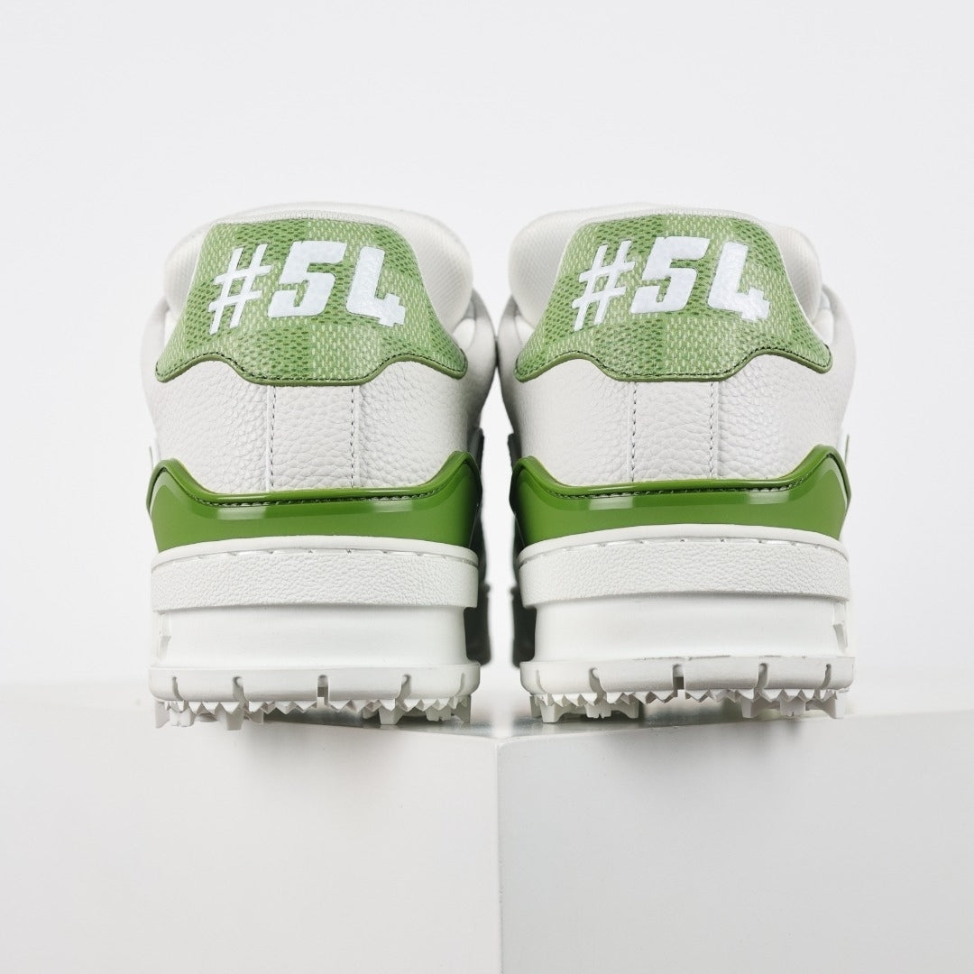 Tênis LV Trainer