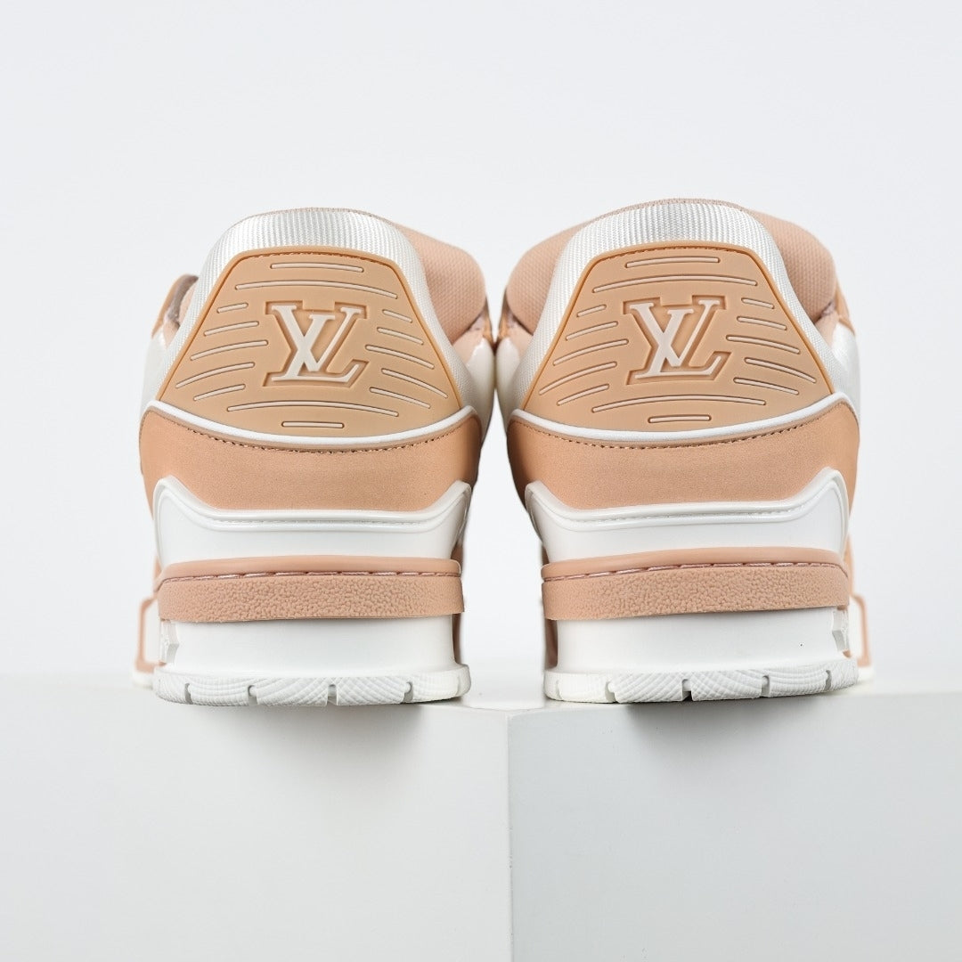 Tênis LV Trainer