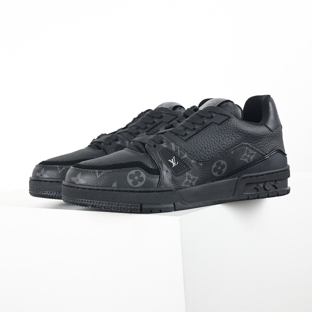 Tênis LV Trainer