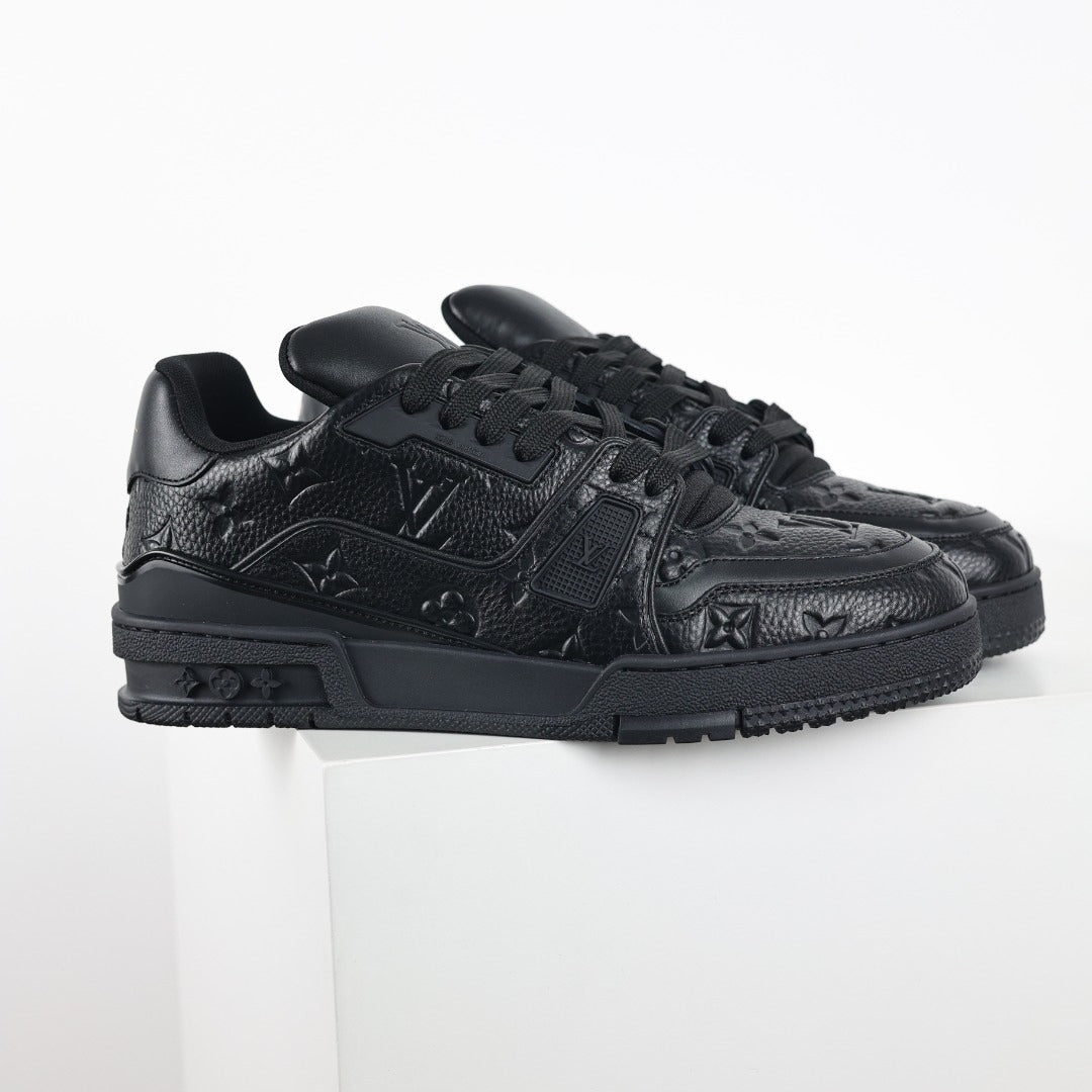 Tênis LV Trainer