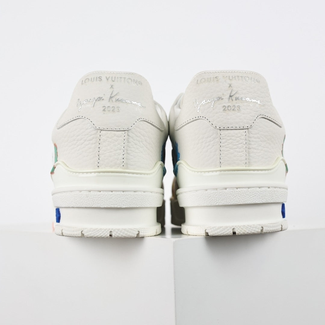 Tênis LV Trainer