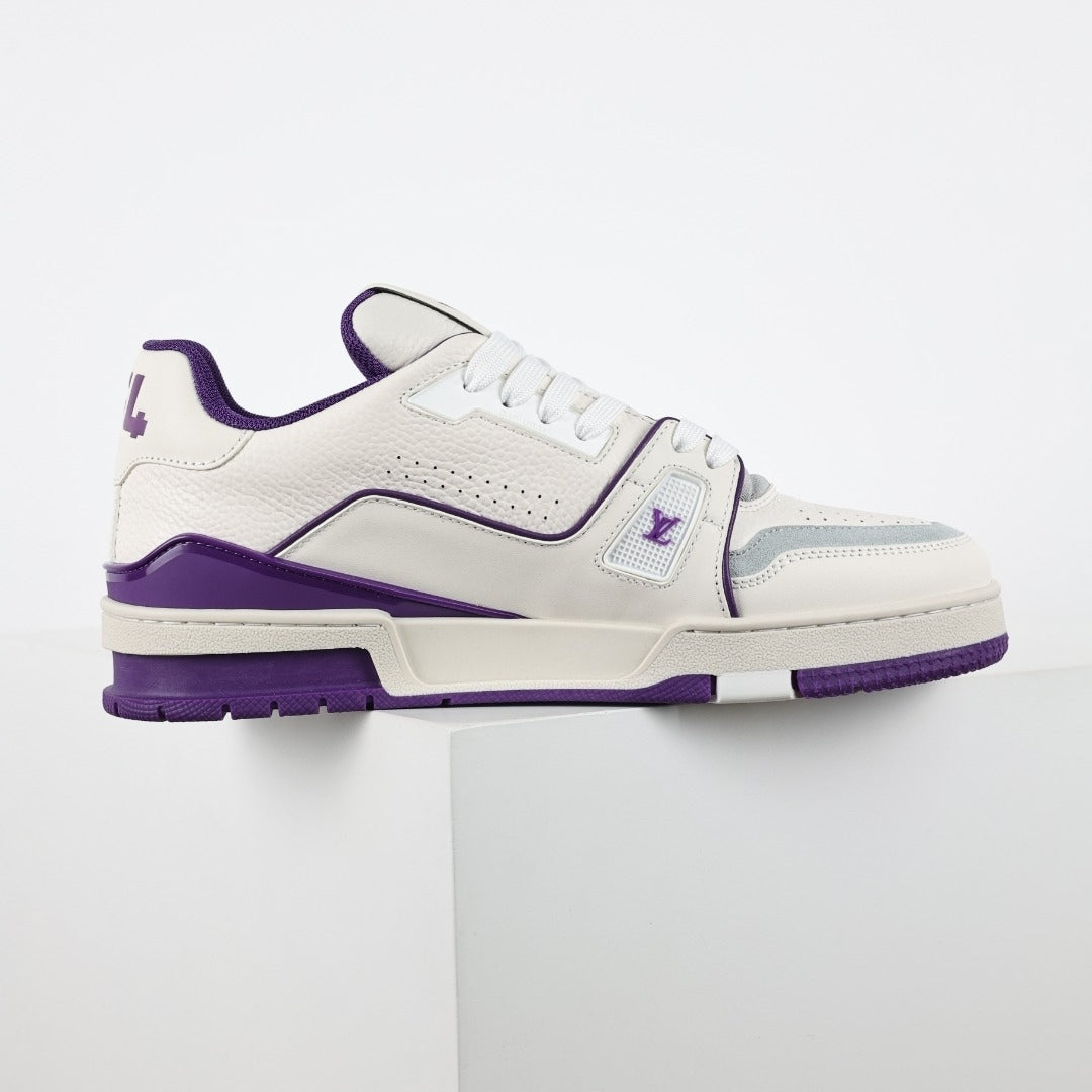 Tênis LV Trainer