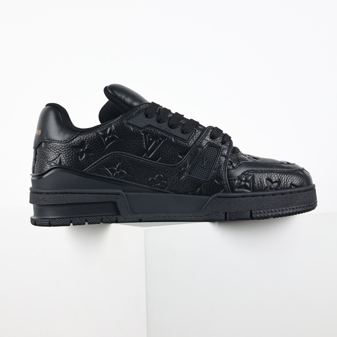 Tênis LV Trainer