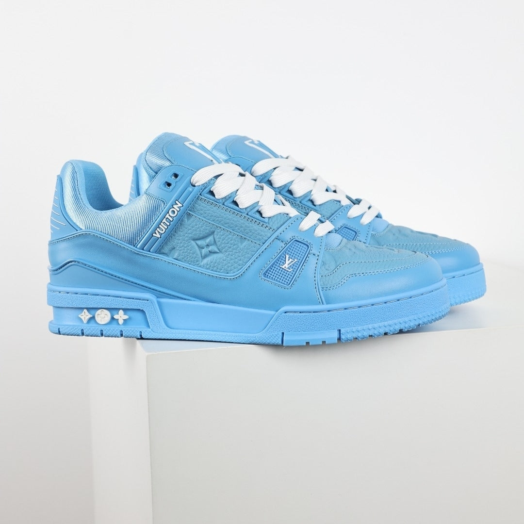 Tênis LV Trainer
