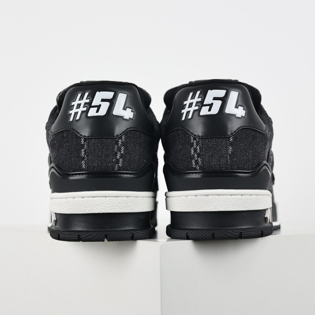 Tênis LV Trainer