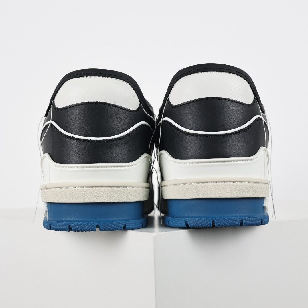 Tênis LV Trainer