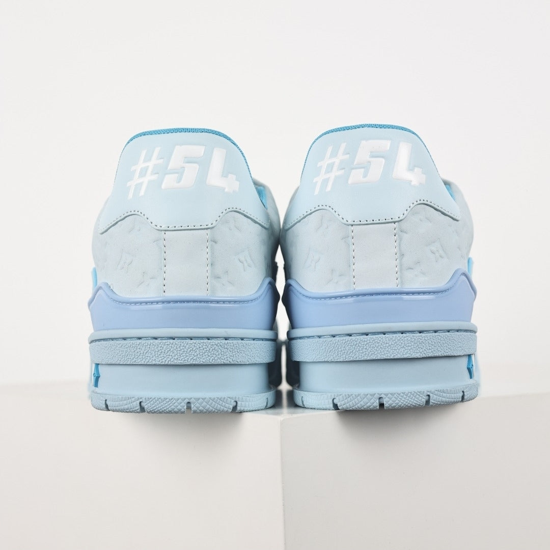 Tênis LV Trainer
