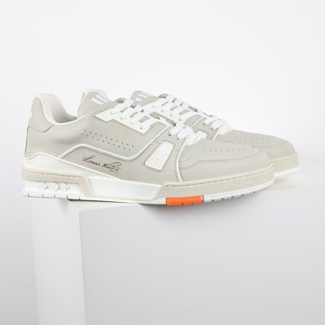 Tênis LV Trainer