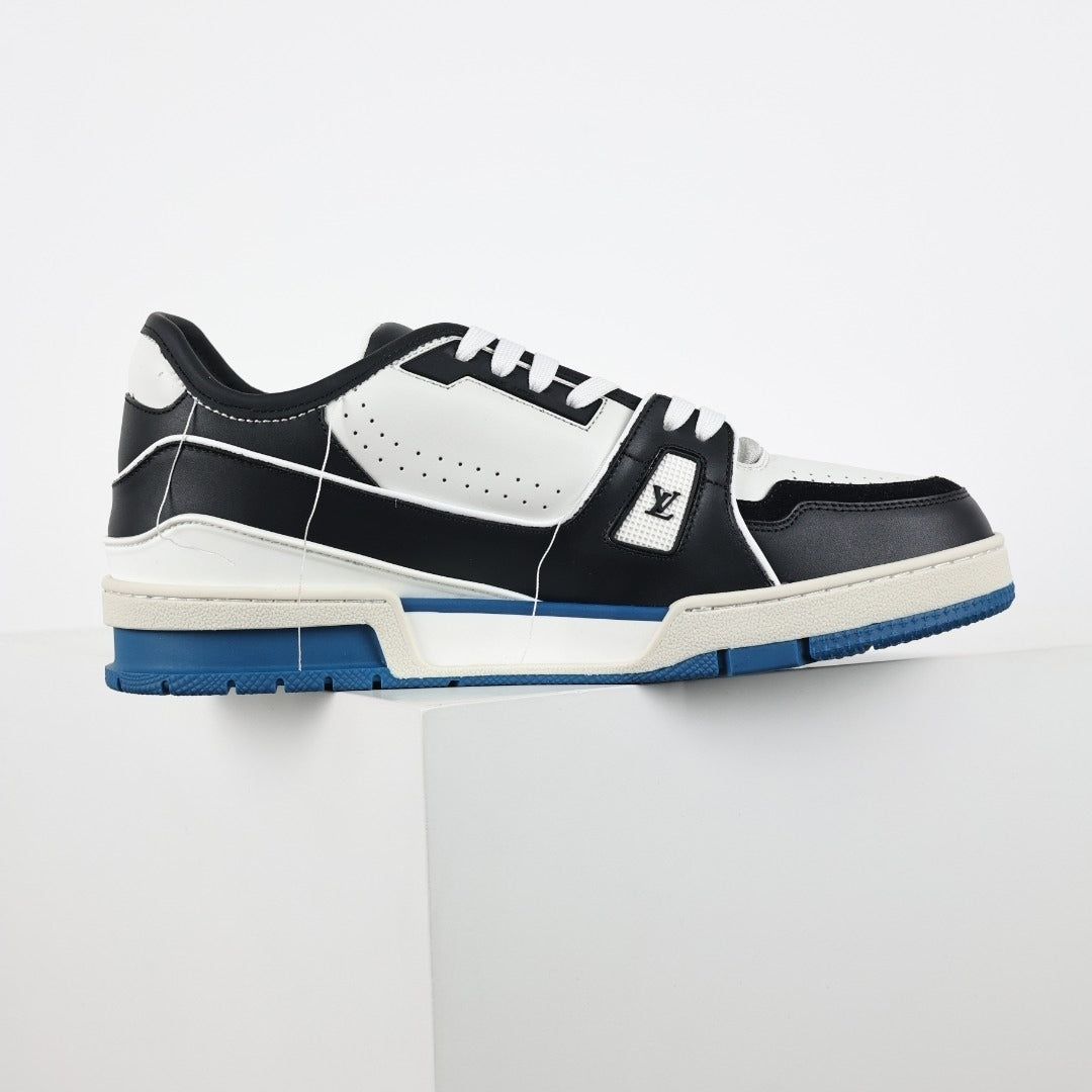 Tênis LV Trainer