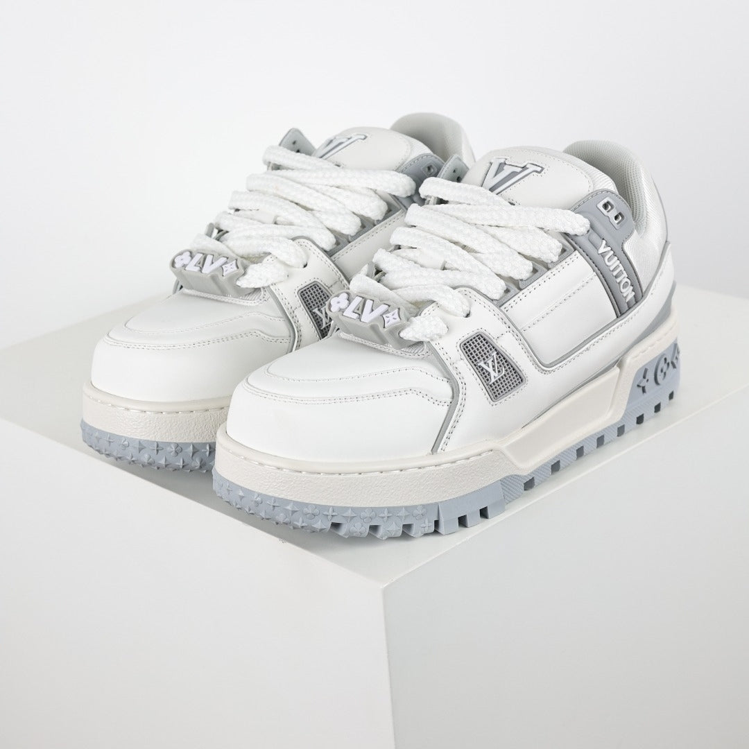Tênis LV Trainer Maxi