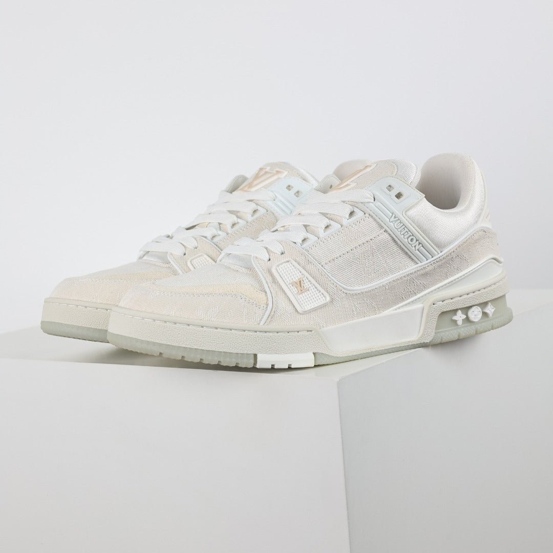 Tênis LV Trainer