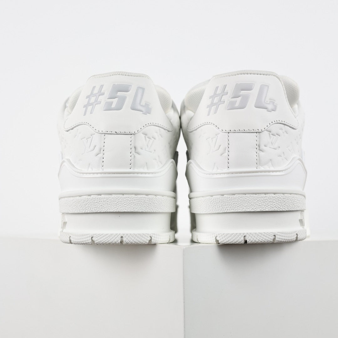 Tênis LV Trainer