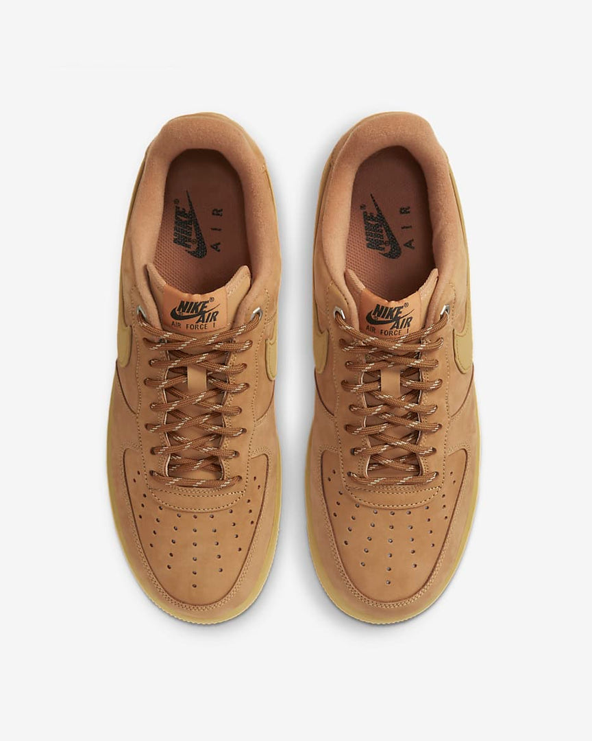Tênis Nike Air Force 1 '07 WB