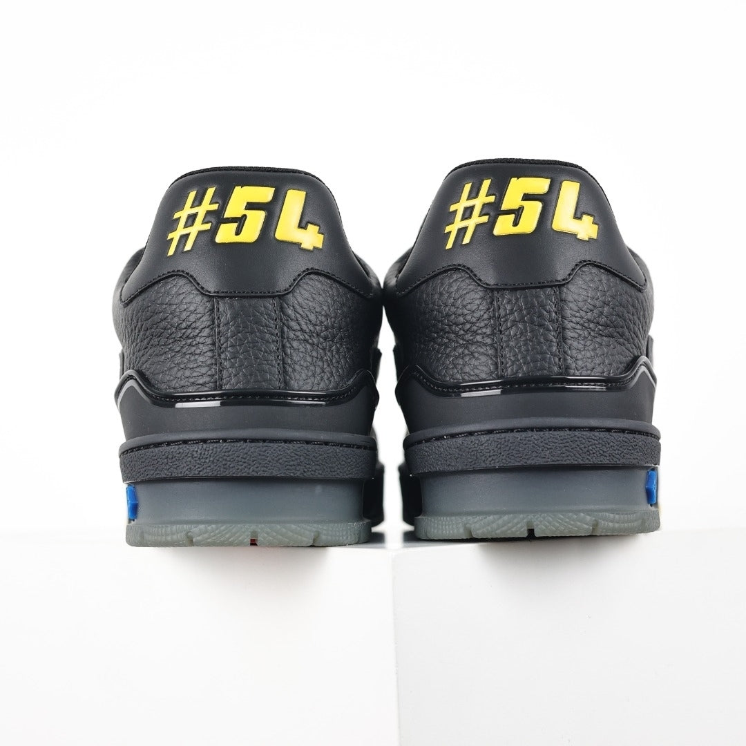 Tênis LV Trainer